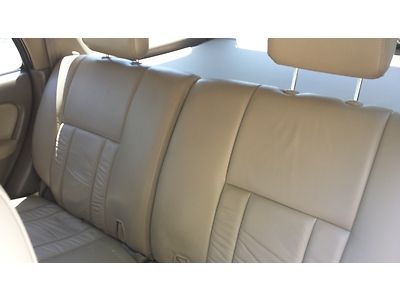 NO RESERVE AUCTION!!!!!!, image 22