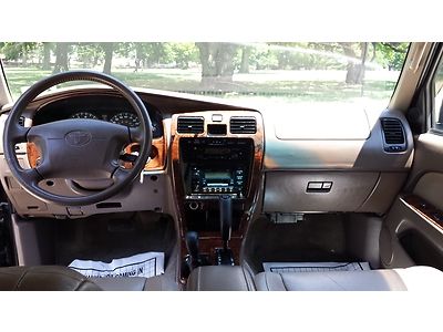 NO RESERVE AUCTION!!!!!!, image 23