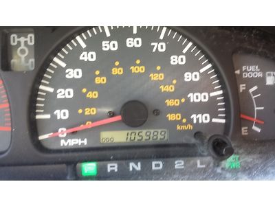 NO RESERVE AUCTION!!!!!!, image 25