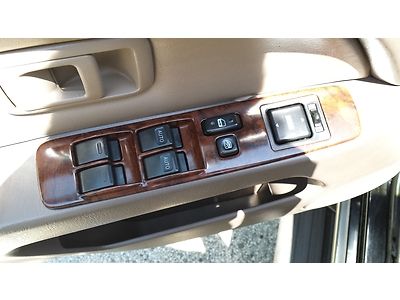 NO RESERVE AUCTION!!!!!!, image 28