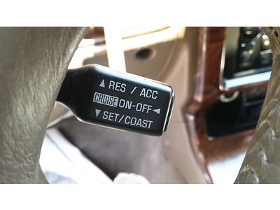 NO RESERVE AUCTION!!!!!!, image 32