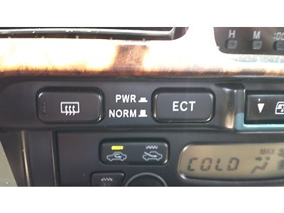 NO RESERVE AUCTION!!!!!!, image 33