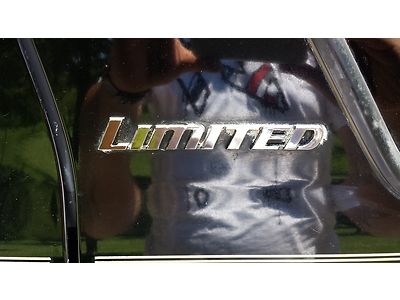 NO RESERVE AUCTION!!!!!!, image 39