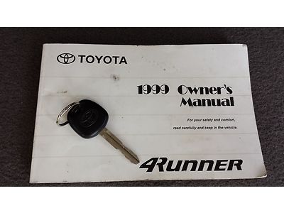 NO RESERVE AUCTION!!!!!!, image 45