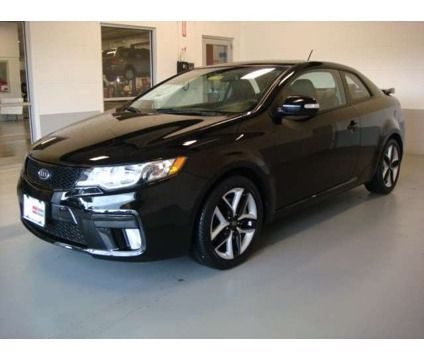 2010 kia forte koup sx coupe 2-door 2.4l