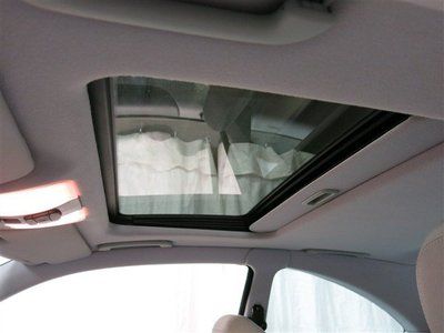 2002 Mercedes-Benz CLK 430 MoonRoof Local Trade Garage Kept Clean Low Miles, US $15,895.00, image 13