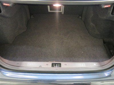 2002 Mercedes-Benz CLK 430 MoonRoof Local Trade Garage Kept Clean Low Miles, US $15,895.00, image 22