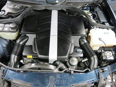 2002 Mercedes-Benz CLK 430 MoonRoof Local Trade Garage Kept Clean Low Miles, US $15,895.00, image 23