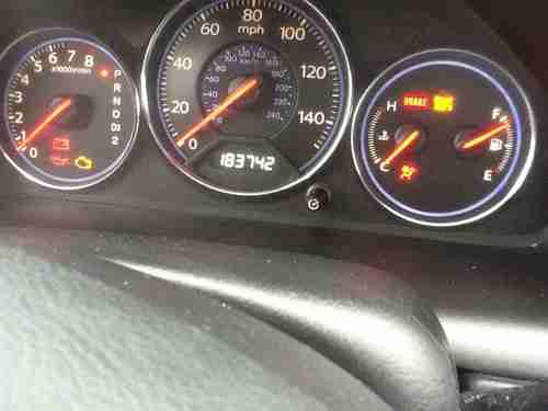 Honda : Civic EX 2003 Honda Civic EX Sedan 4-Door 1.7L - One Owner, US $4,000.00, image 5