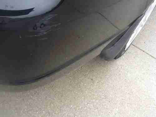 Honda : Civic EX 2003 Honda Civic EX Sedan 4-Door 1.7L - One Owner, US $4,000.00, image 8