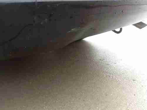 Honda : Civic EX 2003 Honda Civic EX Sedan 4-Door 1.7L - One Owner, US $4,000.00, image 9