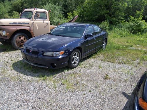 1993dodge stealth