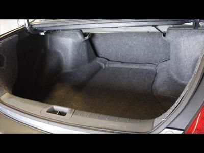 EX-L V6 Manual Coupe 3.5L Satellite Radio MP3 Player Auxiliary Audio Input, image 25