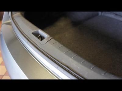 EX-L V6 Manual Coupe 3.5L Satellite Radio MP3 Player Auxiliary Audio Input, image 26