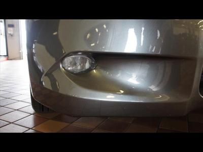 EX-L V6 Manual Coupe 3.5L Satellite Radio MP3 Player Auxiliary Audio Input, image 41