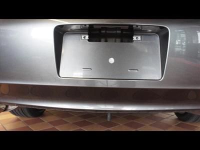 EX-L V6 Manual Coupe 3.5L Satellite Radio MP3 Player Auxiliary Audio Input, image 48