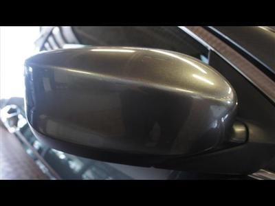 EX-L V6 Manual Coupe 3.5L Satellite Radio MP3 Player Auxiliary Audio Input, image 54