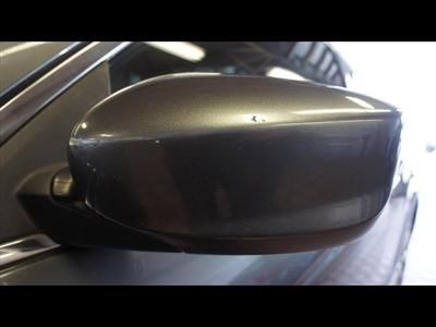 EX-L V6 Manual Coupe 3.5L Satellite Radio MP3 Player Auxiliary Audio Input, image 55