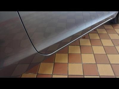 EX-L V6 Manual Coupe 3.5L Satellite Radio MP3 Player Auxiliary Audio Input, image 58