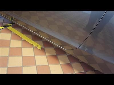 EX-L V6 Manual Coupe 3.5L Satellite Radio MP3 Player Auxiliary Audio Input, image 59