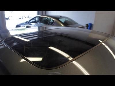 EX-L V6 Manual Coupe 3.5L Satellite Radio MP3 Player Auxiliary Audio Input, image 60