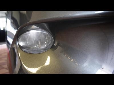 EX-L V6 Manual Coupe 3.5L Satellite Radio MP3 Player Auxiliary Audio Input, image 61