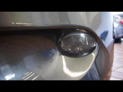 EX-L V6 Manual Coupe 3.5L Satellite Radio MP3 Player Auxiliary Audio Input, image 62