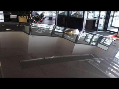 EX-L V6 Manual Coupe 3.5L Satellite Radio MP3 Player Auxiliary Audio Input, image 63