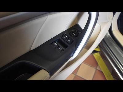 EX-L V6 Manual Coupe 3.5L Satellite Radio MP3 Player Auxiliary Audio Input, image 64