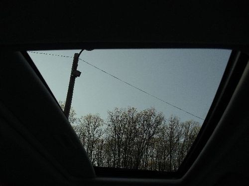 2008 DODGE CHARGER SRT8 SUPER BEE 6.1 HEMI, image 9