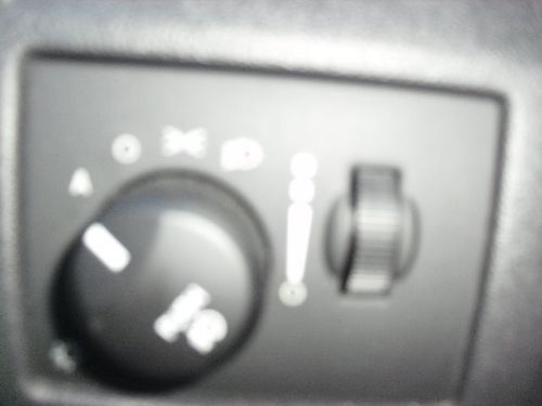 2008 DODGE CHARGER SRT8 SUPER BEE 6.1 HEMI, image 11