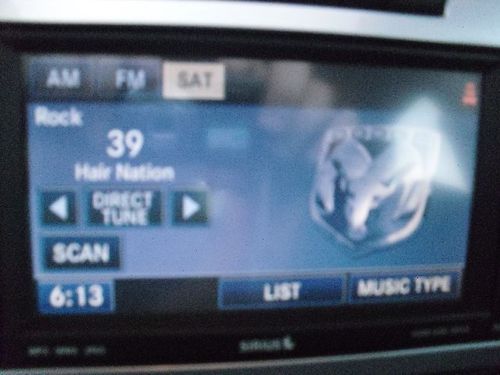 2008 DODGE CHARGER SRT8 SUPER BEE 6.1 HEMI, image 21