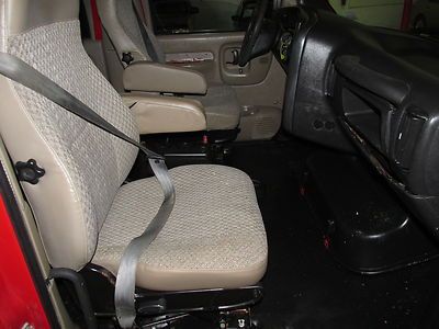 07 CHEVROLET C4500 KODIAK CREW CAB AUTOMATIC FLATBED 6.6L DURAMAX DIESEL, US $21,950.00, image 12