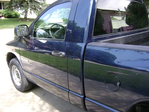 Great mileage, work and play in 6 speeds