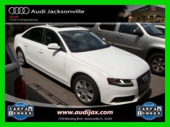 2011 2.0t premium used turbo 2l i4 16v automatic awd sedan premium