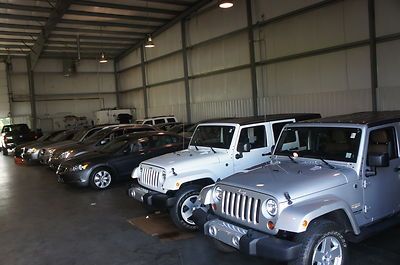 2011 CADILLAC STS4 For Sale~Pano Moon Roof~ONLY 11,747 Miles~BOSE~Priced to SELL, image 5