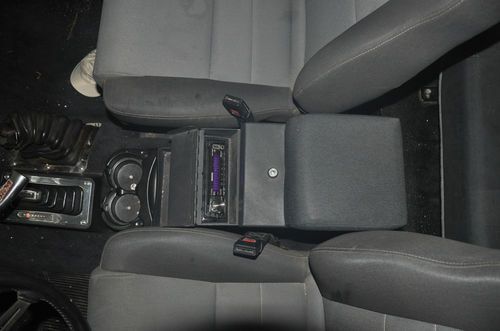 1986 Jeep CJ7 Renegade Sport Utility 2-Door 4.2L, US $7,400.00, image 8
