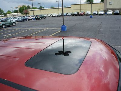 2006 SUPERCHARGED ROVER SPORT - NAV, DUAL TVs, 20s, HTD STS, HARMON/KARDON, WOW!, US $20,900.00, image 10