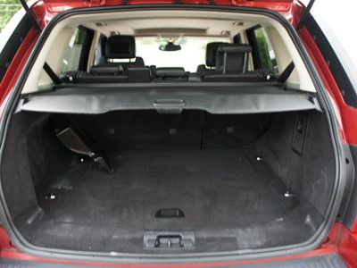 2006 SUPERCHARGED ROVER SPORT - NAV, DUAL TVs, 20s, HTD STS, HARMON/KARDON, WOW!, US $20,900.00, image 13