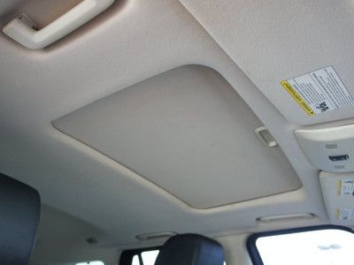 2006 SUPERCHARGED ROVER SPORT - NAV, DUAL TVs, 20s, HTD STS, HARMON/KARDON, WOW!, US $20,900.00, image 15