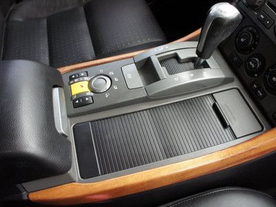 2006 SUPERCHARGED ROVER SPORT - NAV, DUAL TVs, 20s, HTD STS, HARMON/KARDON, WOW!, US $20,900.00, image 18