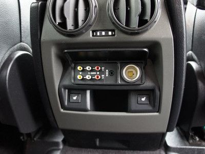 2006 SUPERCHARGED ROVER SPORT - NAV, DUAL TVs, 20s, HTD STS, HARMON/KARDON, WOW!, US $20,900.00, image 21