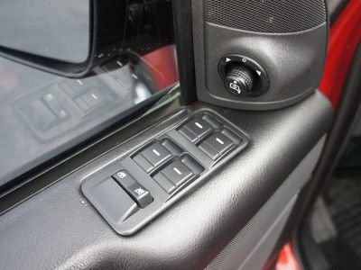 2006 SUPERCHARGED ROVER SPORT - NAV, DUAL TVs, 20s, HTD STS, HARMON/KARDON, WOW!, US $20,900.00, image 25