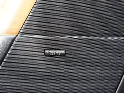 2006 SUPERCHARGED ROVER SPORT - NAV, DUAL TVs, 20s, HTD STS, HARMON/KARDON, WOW!, US $20,900.00, image 26