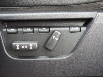 2006 SUPERCHARGED ROVER SPORT - NAV, DUAL TVs, 20s, HTD STS, HARMON/KARDON, WOW!, US $20,900.00, image 27