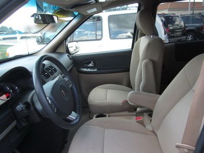 w/1SB Pkg 3.5L Third Row Seat CD Traction Control Stability Control ABS A/C DVD, US $4,900.00, image 14