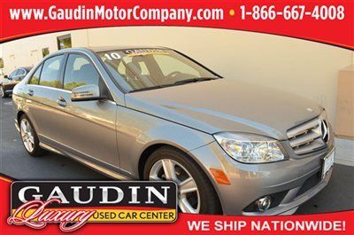 1 owner, power moonroof, walnut veneer trim, power front seats...