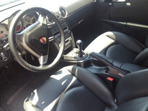 2006 Porsche Cayman S Hatchback 2-Door 3.4L, US $32,500.00, image 6