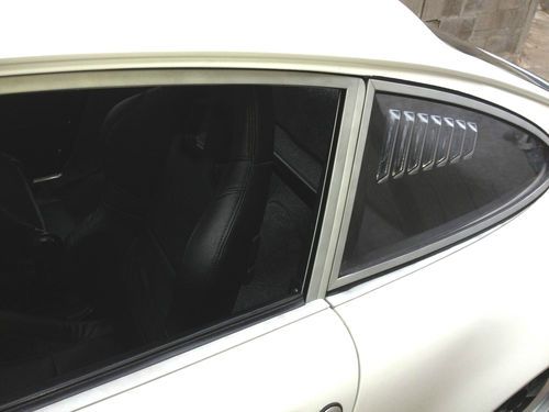 911R  Light weight  Tribute car 2.8 engine , twin plug  915 Carrera,  RS 911S, US $95,000.00, image 6