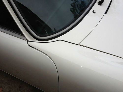 911R  Light weight  Tribute car 2.8 engine , twin plug  915 Carrera,  RS 911S, US $95,000.00, image 11